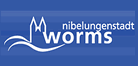  Offizielle WebSite der Nibelungenstadt Worms 